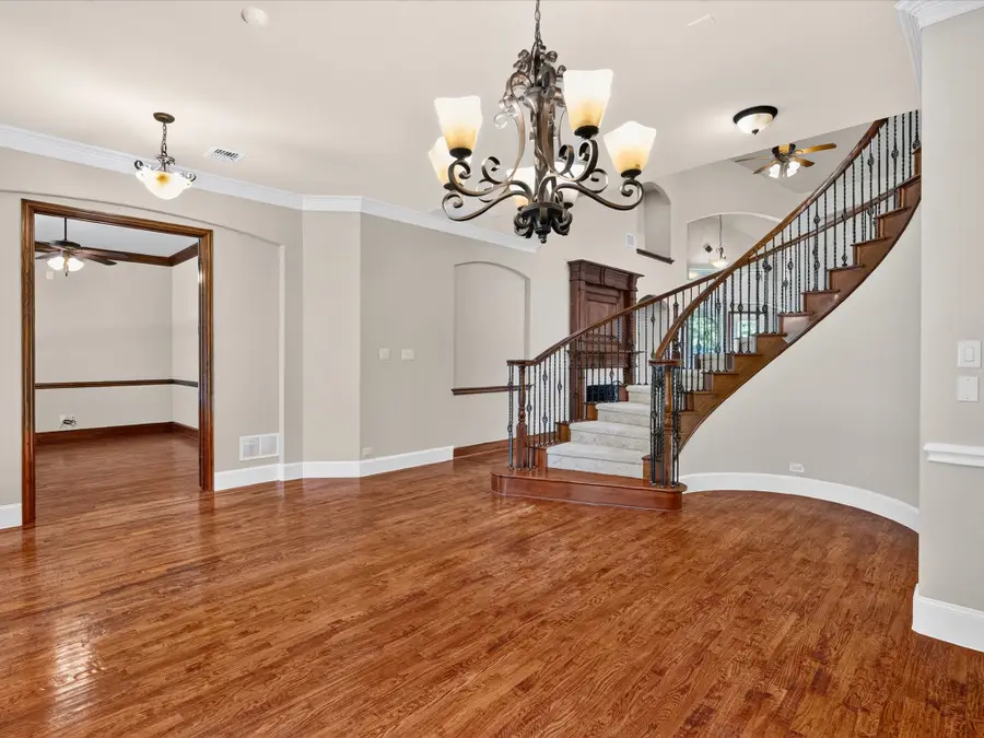 13108 Lyndhurst Drive, Frisco, TX 75035 - #3