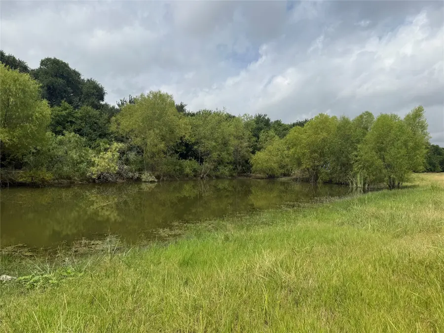 2410/2412 Neck Drive, Palmer, TX 75152 - #2