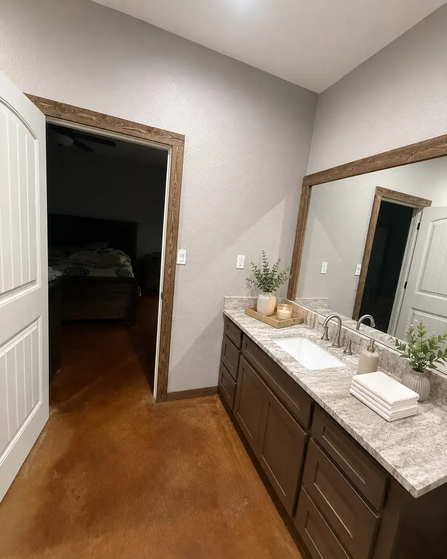 2410/2412 Neck Drive, Palmer, TX 75152 - #3