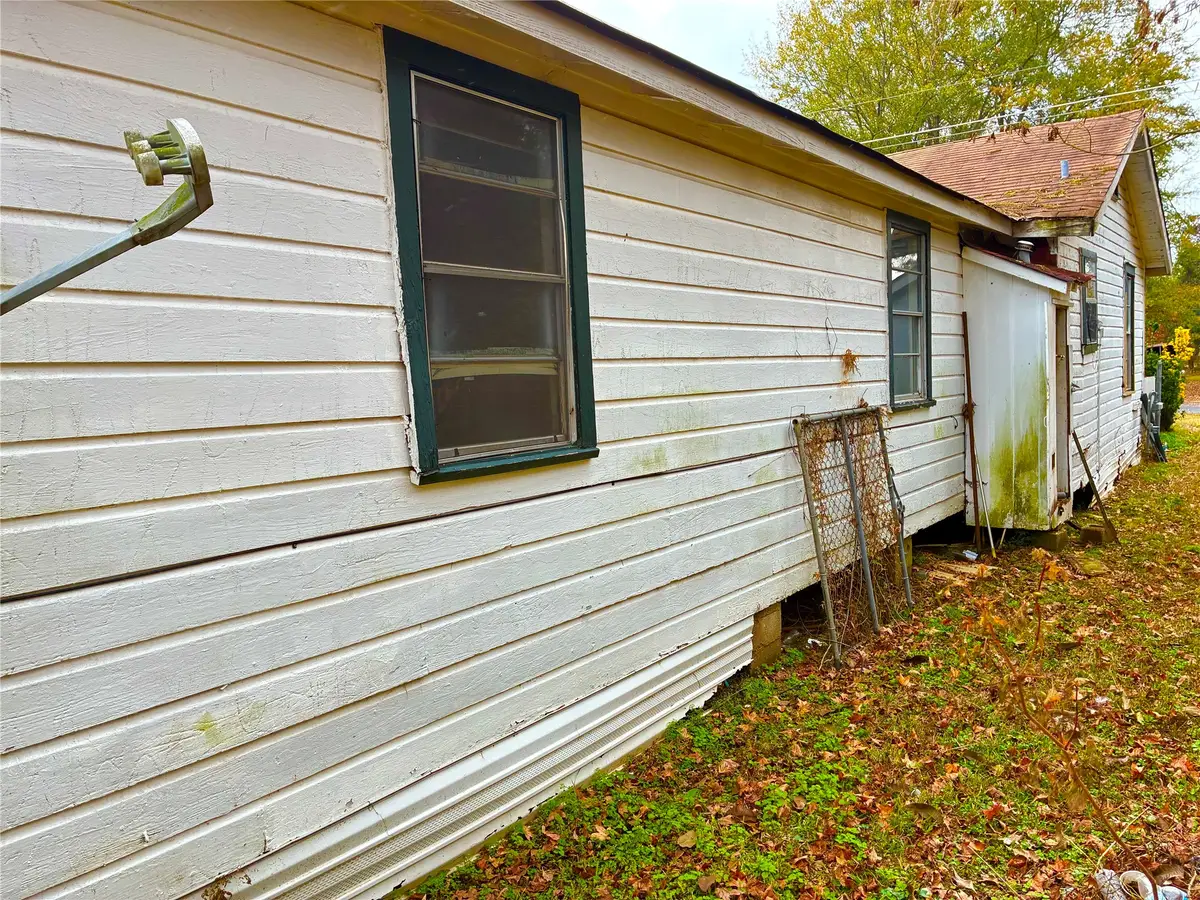 3812 Mayfield Street, Shreveport, LA 71109 - #1