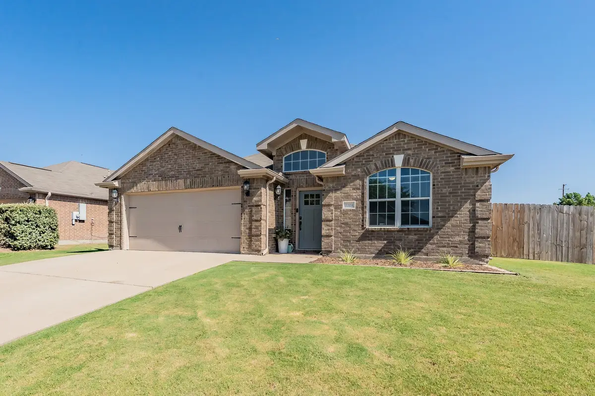 3304 Overstreet Lane, Royse City, TX 75189 - #1