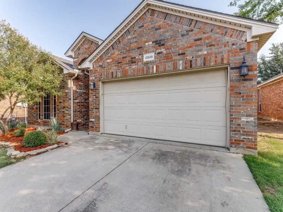 12628 Clarksburg Trail, Fort Worth, TX 76244 - #2