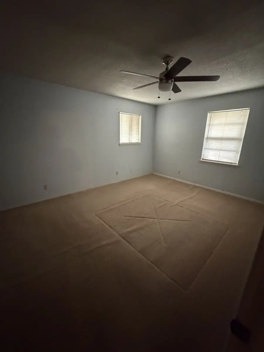 209 Morningside Drive, Mexia, TX 76667 - #3