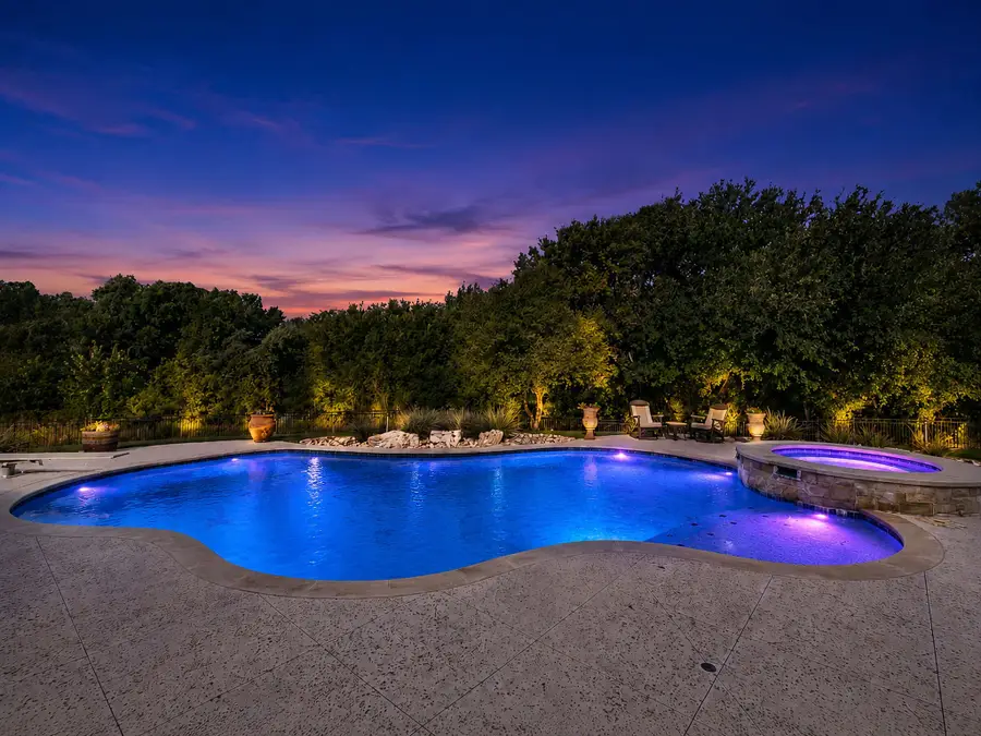 117 Signature Court, Weatherford, TX 76087 - #2