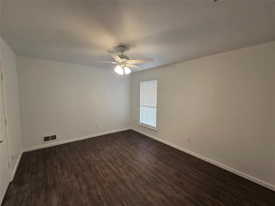 303 & 305 Shoreview Drive, Rockwall, TX 75087 - #2