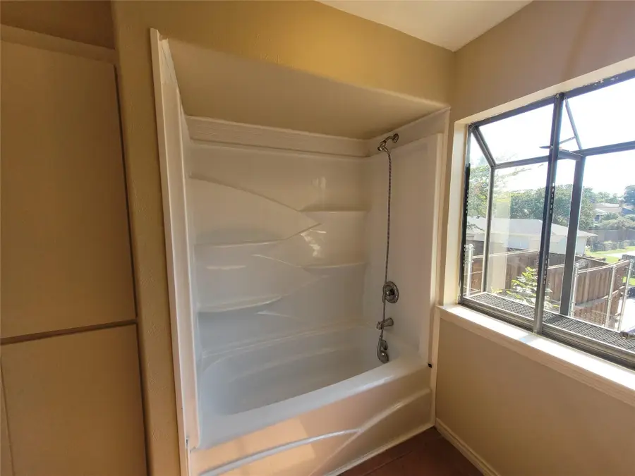 303 & 305 Shoreview Drive, Rockwall, TX 75087 - #3