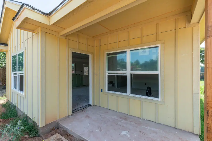 604 Cedar Street, Clyde, TX 79510 - #2