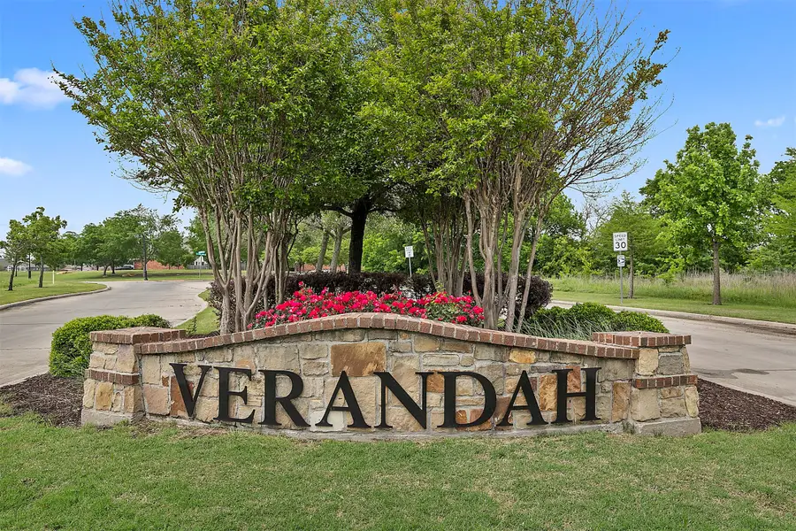 101 Anson Drive, Royse City, TX 75189 - #3