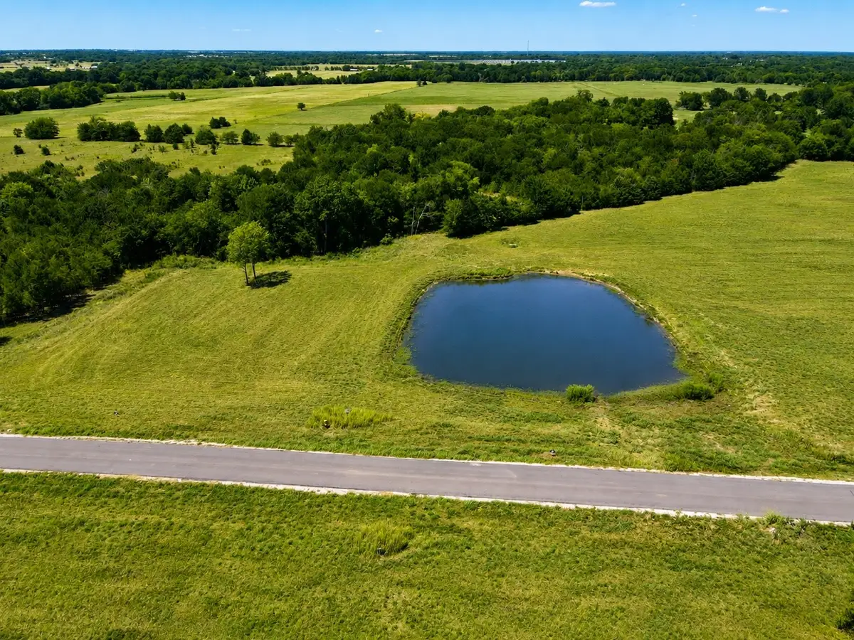 TBD Private Road 5440 #Lot 19, Point, TX 75472 - #1