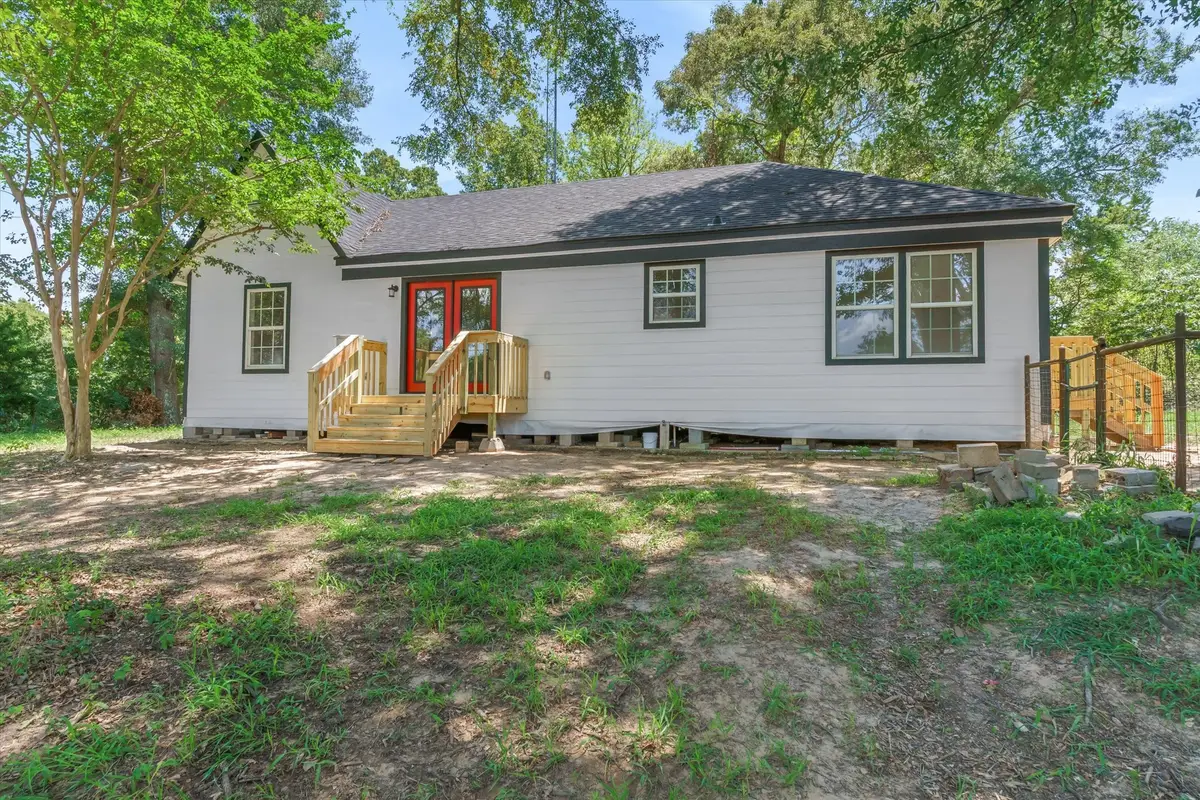 4022 Vz County Road 1701, Grand Saline, TX 75140 - #1