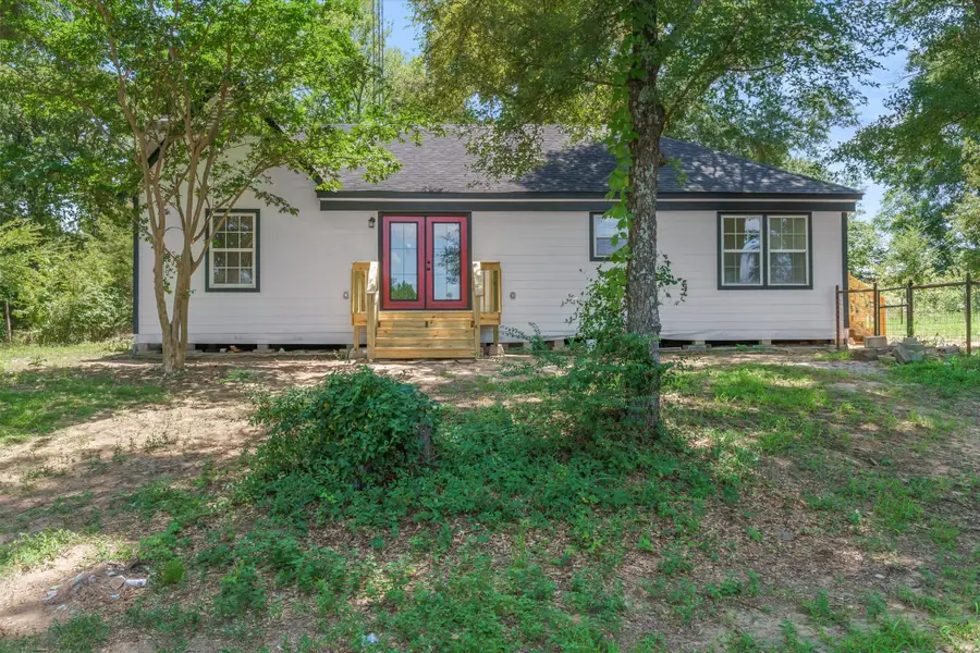 4022 Vz County Road 1701, Grand Saline, TX 75140 - #3