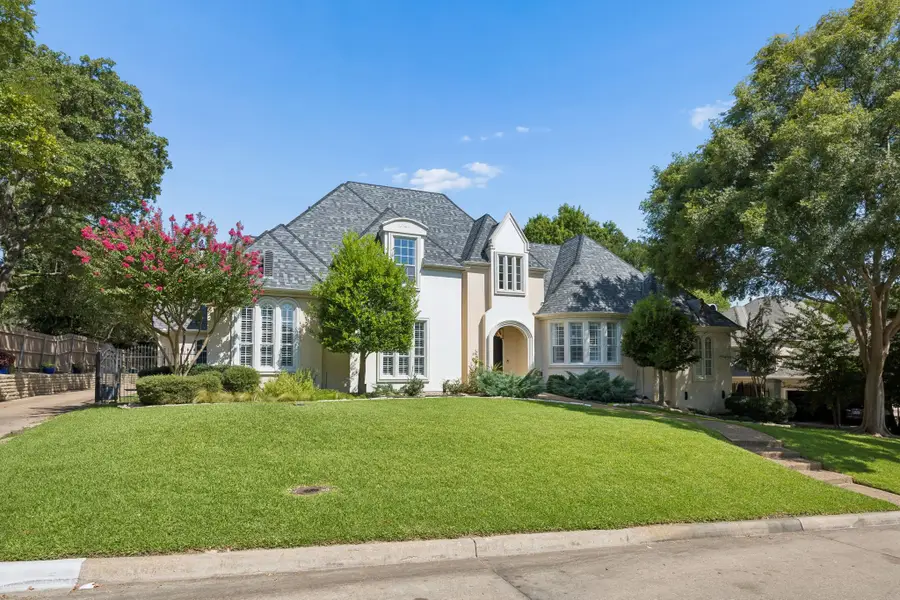 902 Independence Parkway, Southlake, TX 76092 - #3