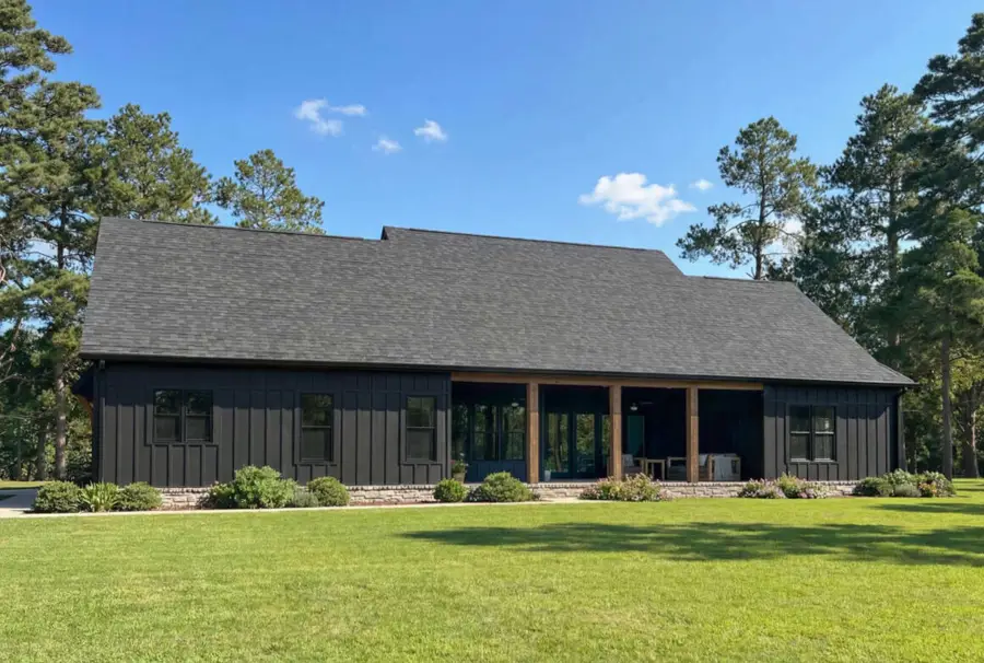 628 Vz County Road 3910, Wills Point, TX 75169 - #2