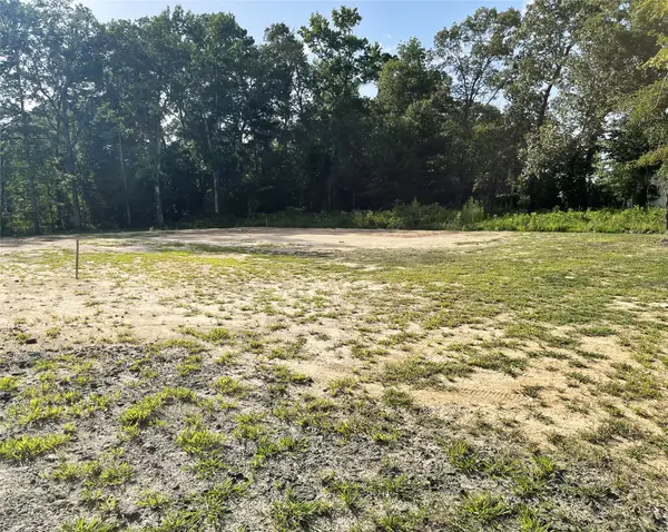 0 Ridge Drive, Stonewall, LA 71078
