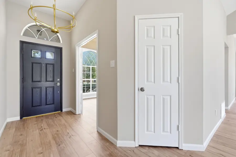 902 Santa Cruz, Keller, TX 76248 - #2
