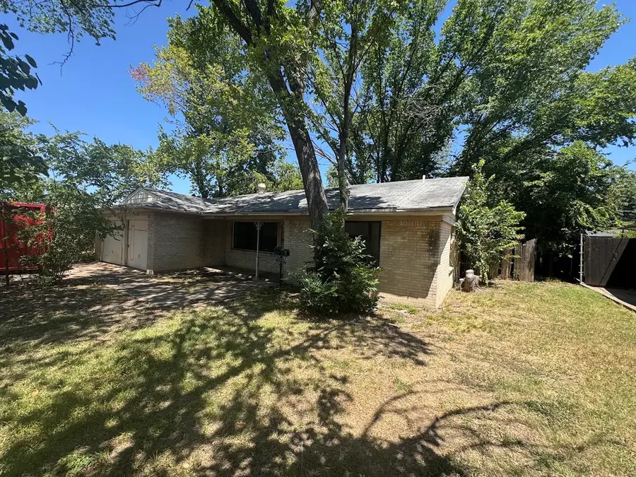 14048 Stardust Lane, Farmers Branch, TX 75234 - #2