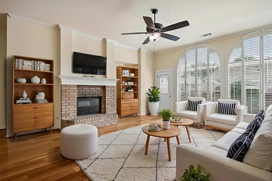 7710 Sweetgum Drive, Irving, TX 75063 - #3
