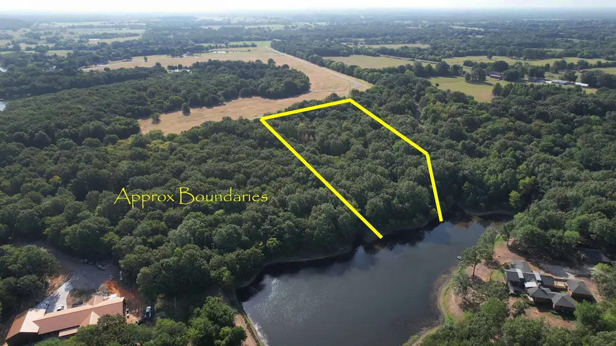0 Pr 5292, Yantis, TX 75497 - #1