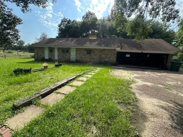 135 Community Road #503, Nacogdoches, TX 75961 - #2