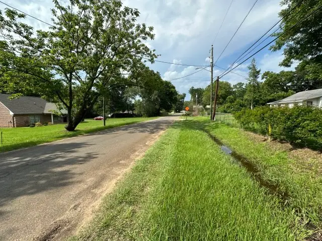 135 Community Road #503, Nacogdoches, TX 75961 - #3