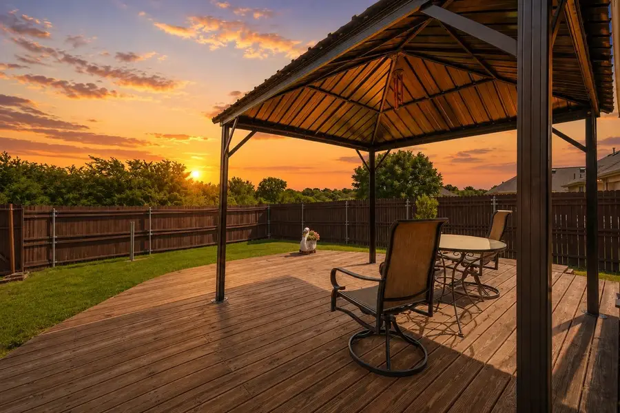 1016 Lincoln Drive, Royse City, TX 75189 - #2