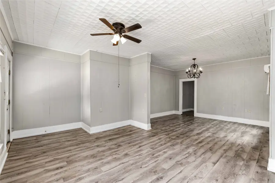 1317 Avenue C, Brownwood, TX 76801 - #2