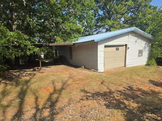 1011 Park Drive, Denison, TX 75020 - #2