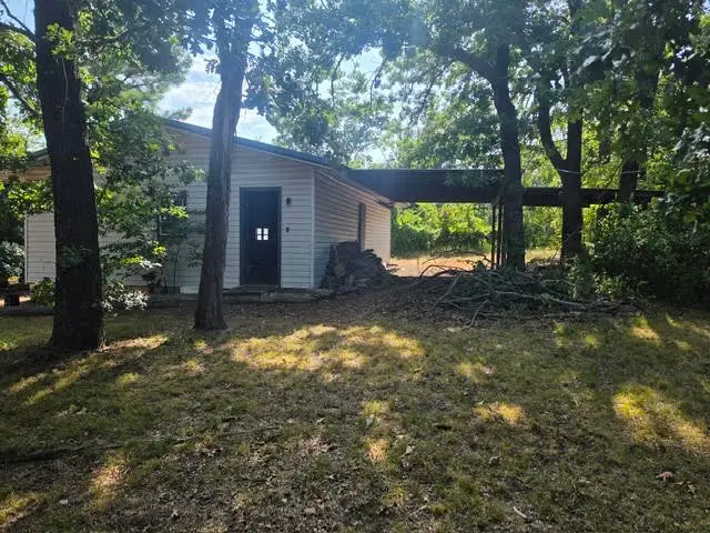 1011 Park Drive, Denison, TX 75020 - #3