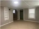 308 N 9th Street, Gatesville, TX 76528 - #3