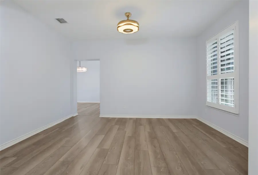 1402 Bradford Trace Drive, Allen, TX 75002 - #3