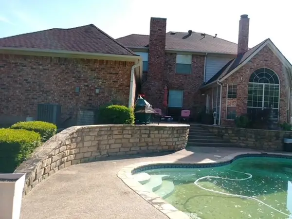 1128 Sawsawi Trail, DeSoto, TX 75115