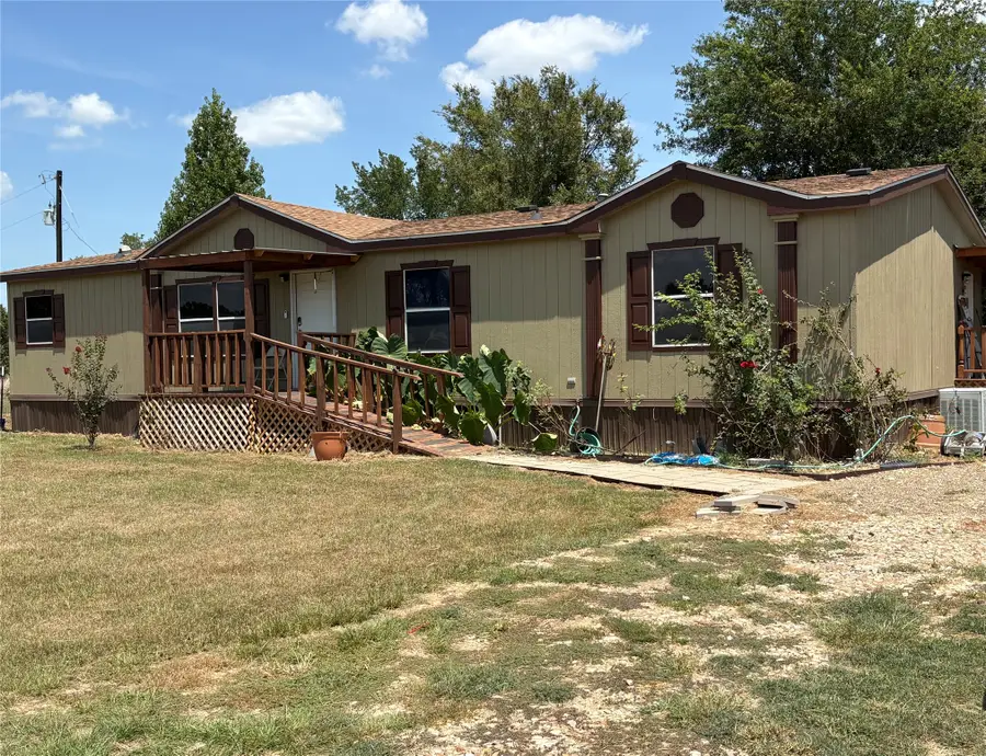 3056 County Road 2436, Sulphur Springs, TX 75482 - #2