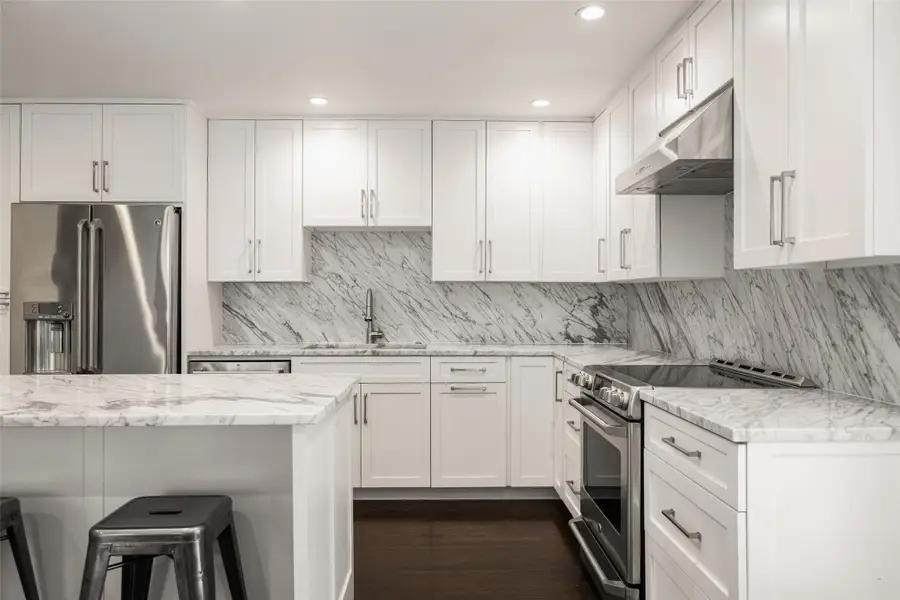 3606 Prescott Avenue, Dallas, TX 75219 - #3