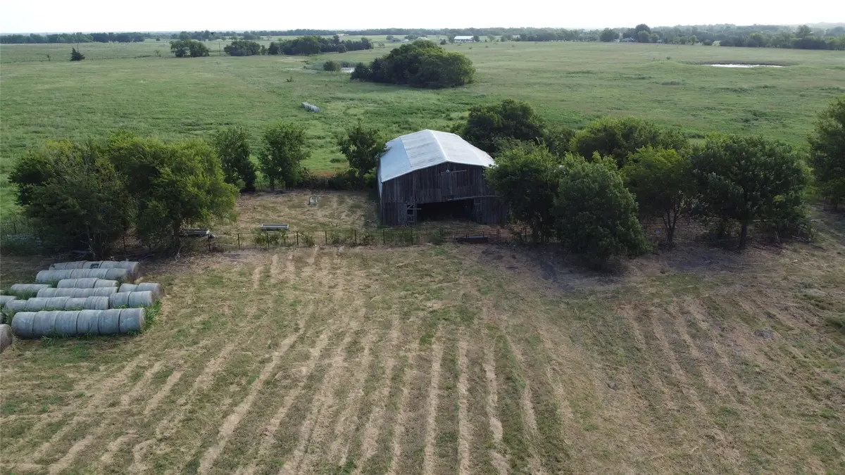00 Fm 512, Commerce, TX 75428 - #1