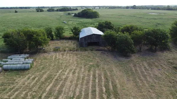 00 Fm 512, Commerce, TX 75428
