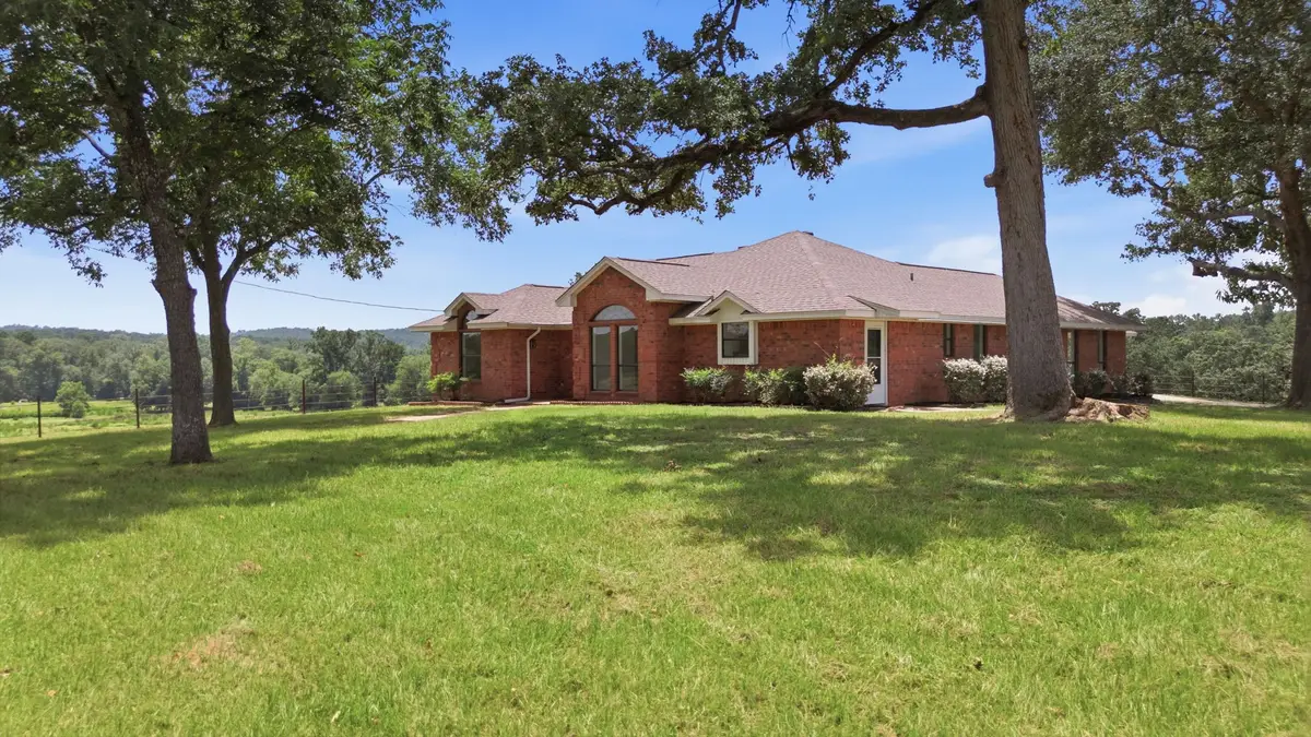931 Pr 5140, Grapeland, TX 75844 - #1
