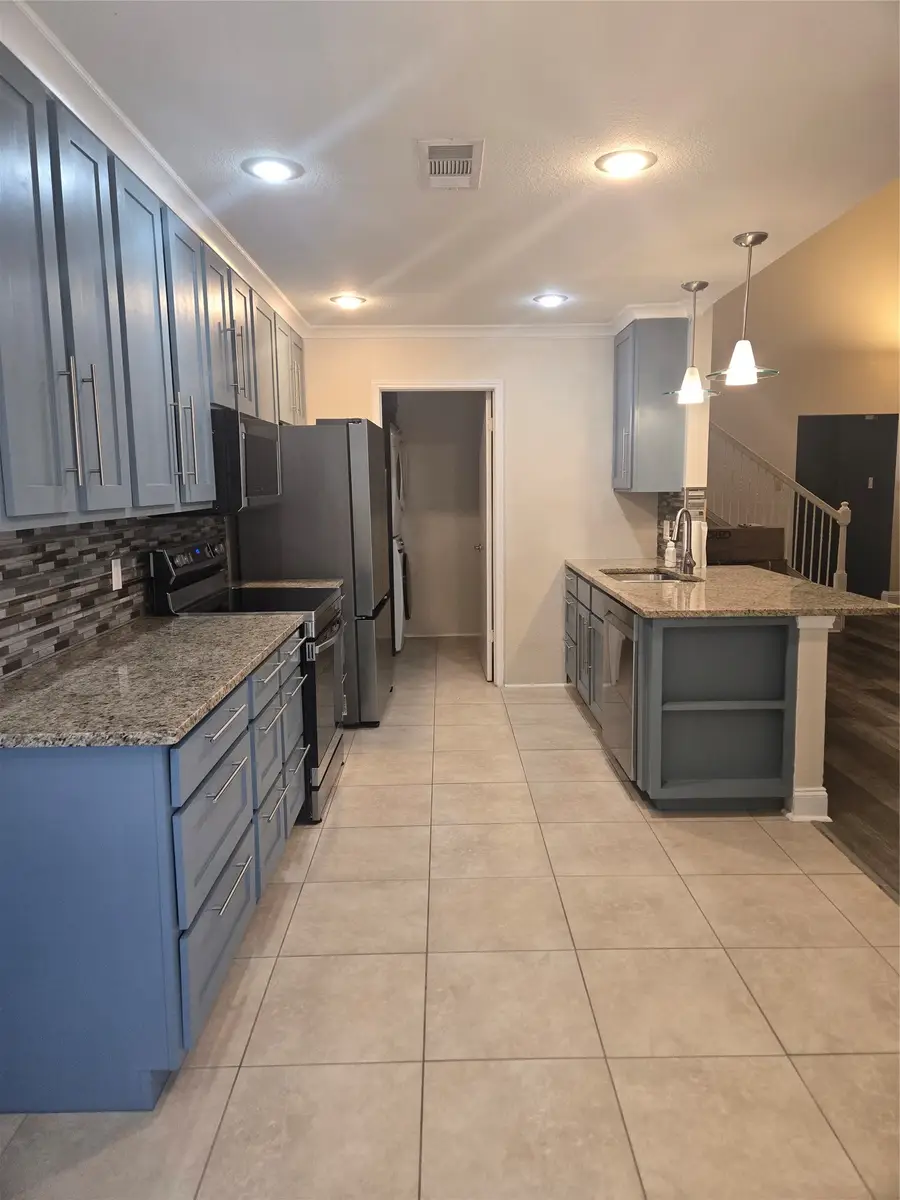 1402 Signet Drive, Euless, TX 76040 - #2