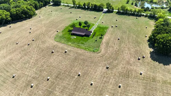457 County Road 3270, Mineola, TX 75773