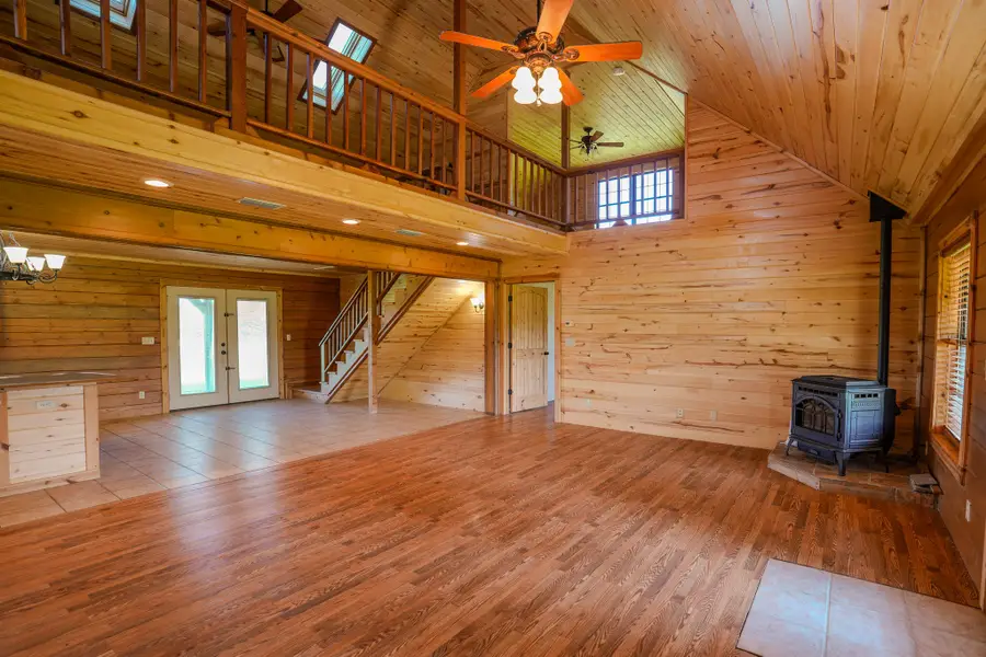 457 County Road 3270, Mineola, TX 75773 - #2
