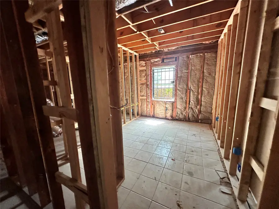 722 W Boyce Avenue #2, Fort Worth, TX 76115 - #2