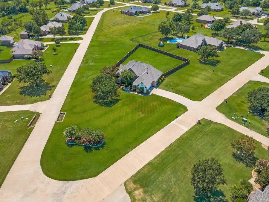 10074 Tipperary Trail, Forney, TX 75126 - #2