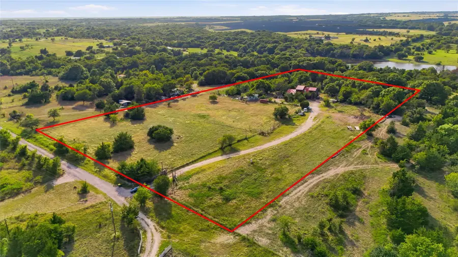 4325 Bluebonnet Lane, Carls Corner, TX 76670 - #3