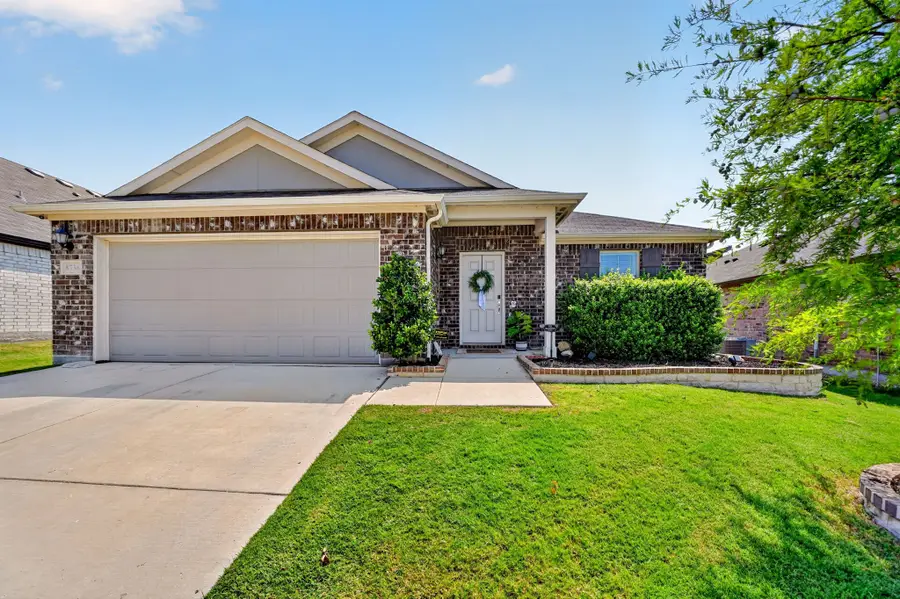 8736 Copper River Drive, Fort Worth, TX 76131 - #2