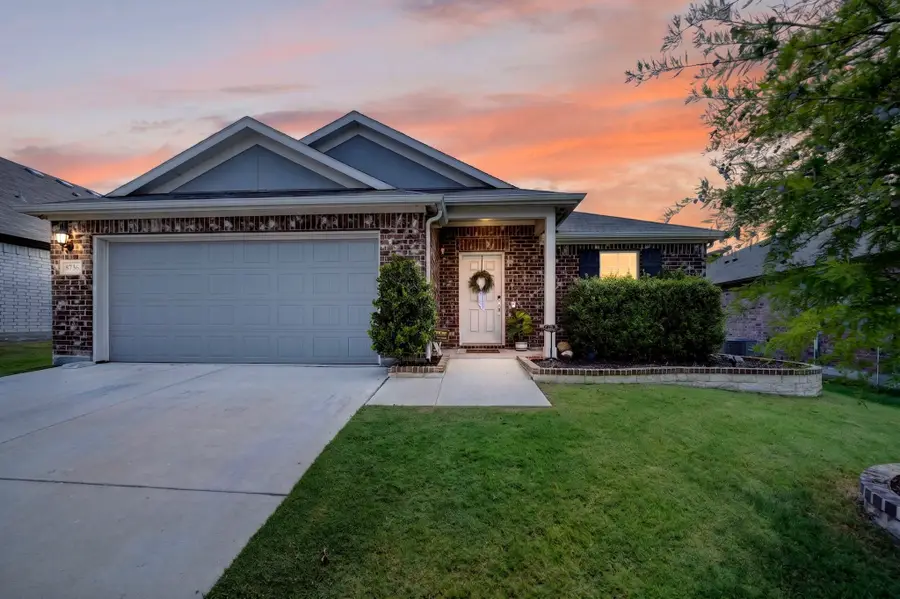 8736 Copper River Drive, Fort Worth, TX 76131 - #3