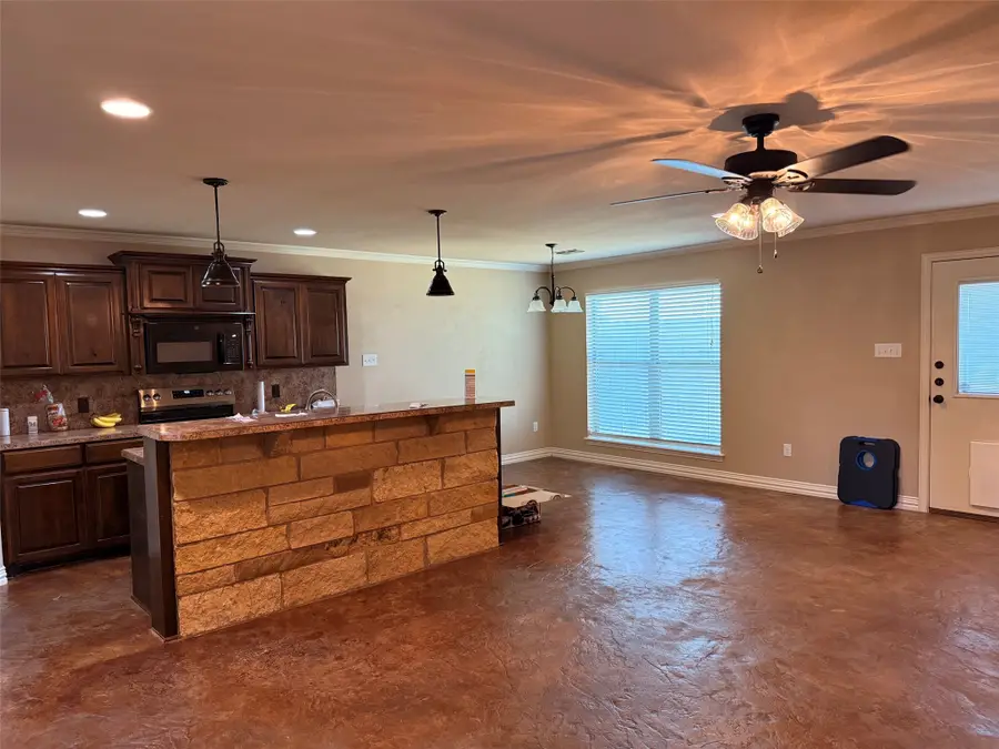 3844 Carrera Lane, Abilene, TX 79602 - #3