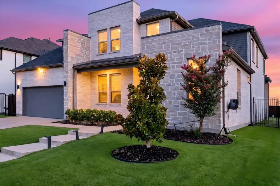 2528 Horsetail Road, Frisco, TX 75033 - #2