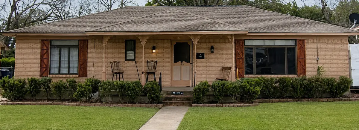 134 Laurel Lane, Lancaster, TX 75134 - #1