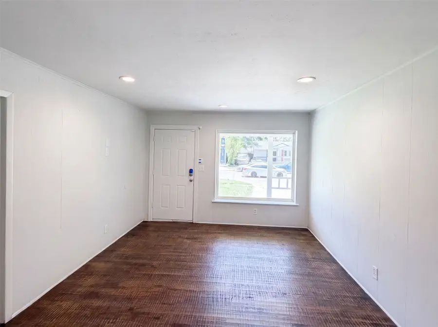 2415 Barnes Bridge Road, Dallas, TX 75228 - #3