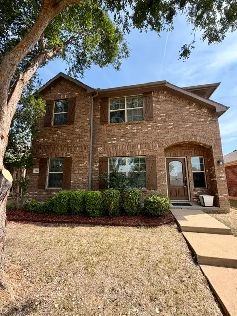 8920 Eastwood Avenue, Cross Roads, TX 76227 - #2