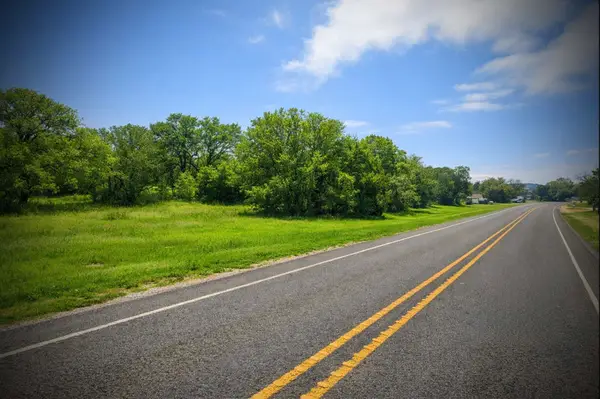 5735 Tin Top Highway, Granbury, TX 76048